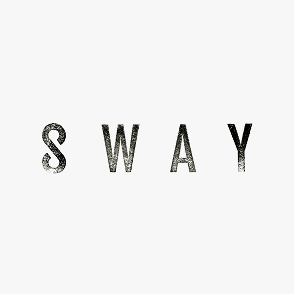 BRANDING／ブランディング 石川県小松市の「SWAY DESIGN」さんのブランディング！