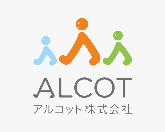 alcot01_1